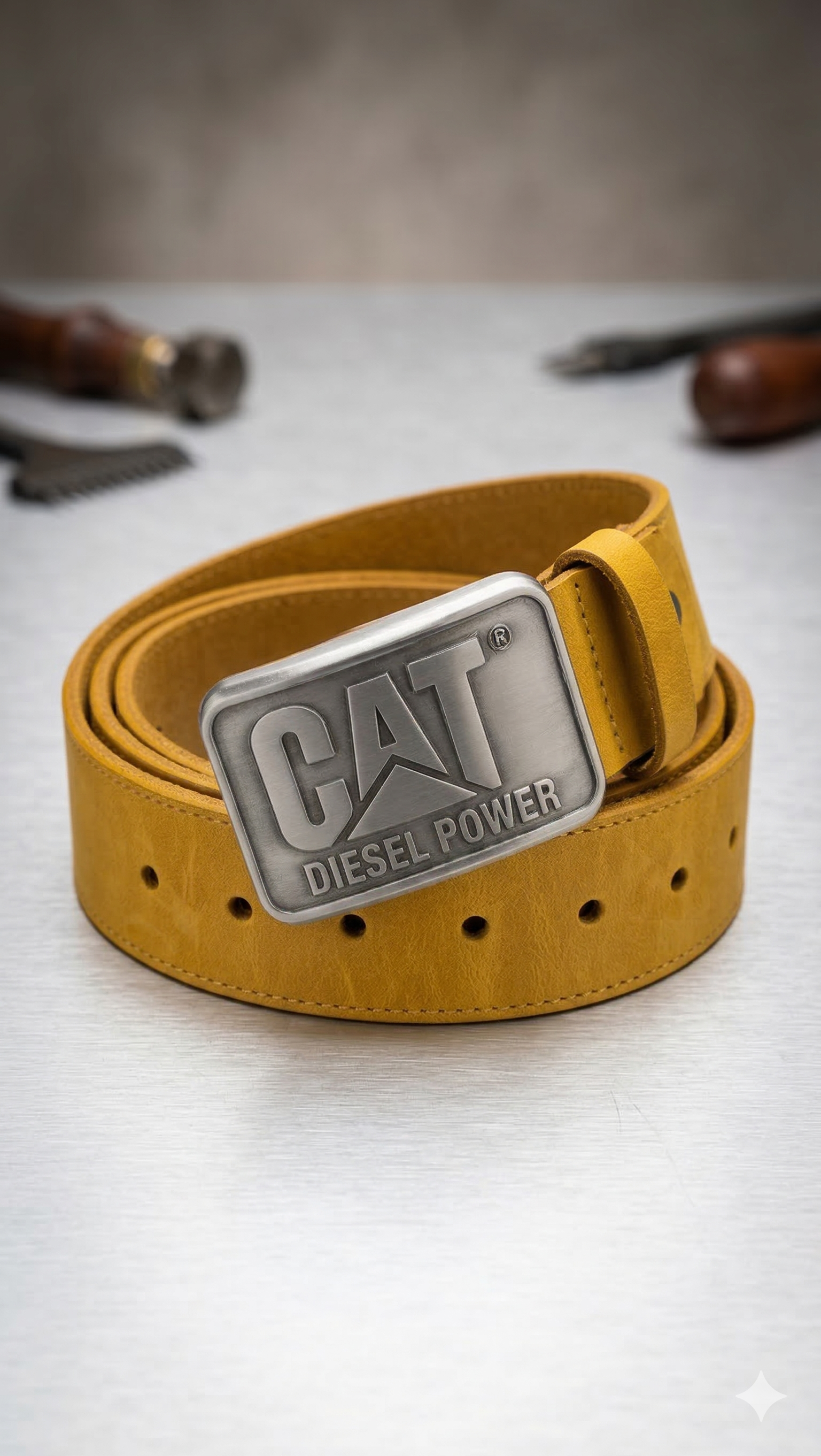 KIT ADVENTURE CAT (6 en 1) + REGALOS EXCLUSIVOS