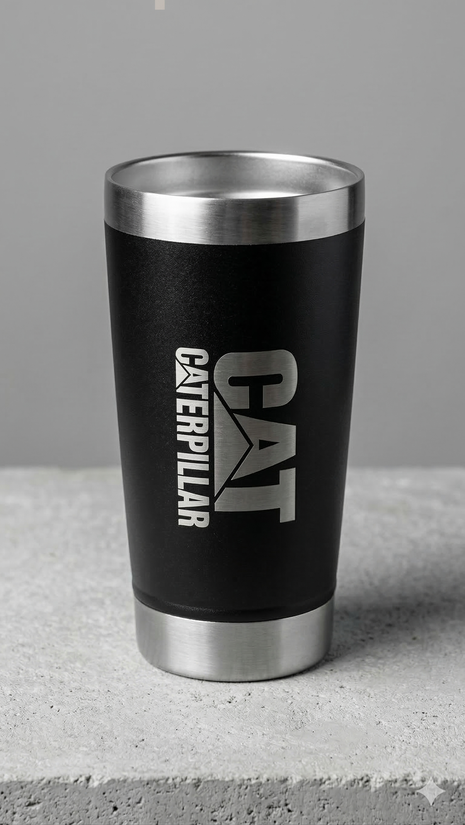 KIT ADVENTURE CAT (6 en 1) + REGALOS EXCLUSIVOS