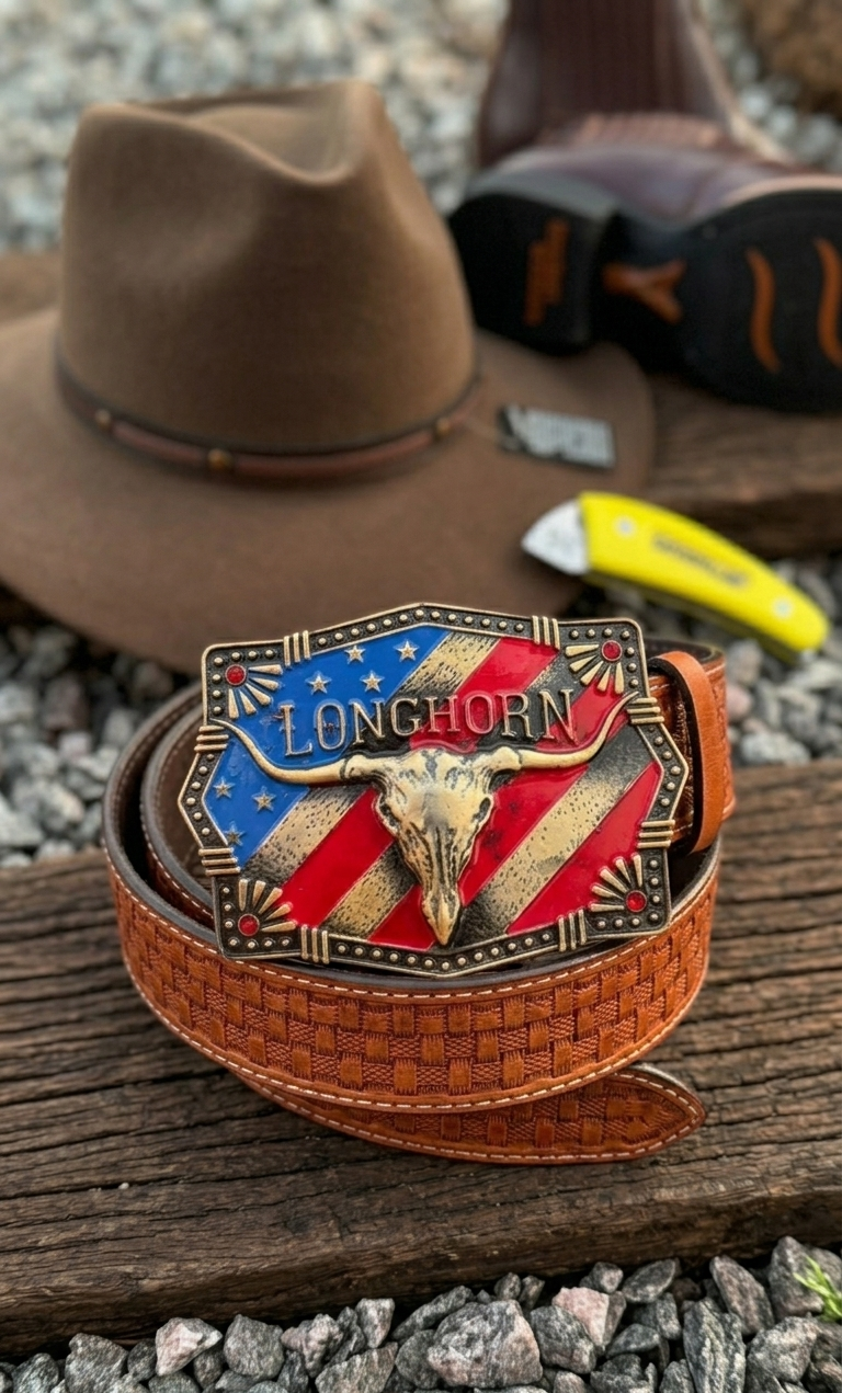 Kit "Patrón de Sierra" 5 en 1