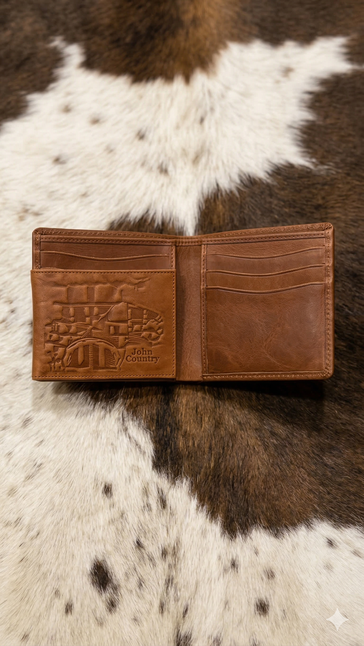 KIT ADVENTURE CAT (6 en 1) + REGALOS EXCLUSIVOS