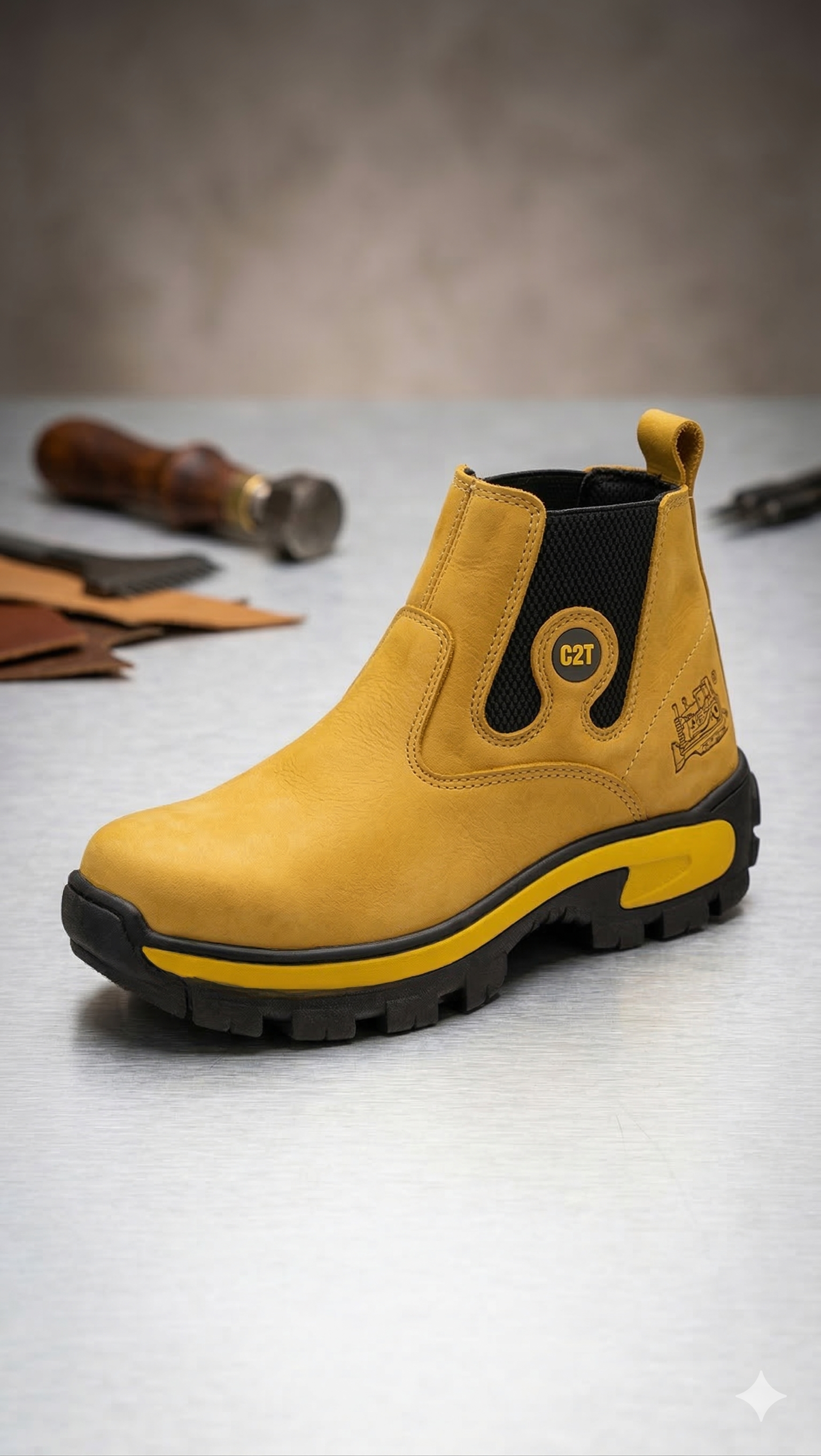 KIT ADVENTURE CAT (6 en 1) + REGALOS EXCLUSIVOS