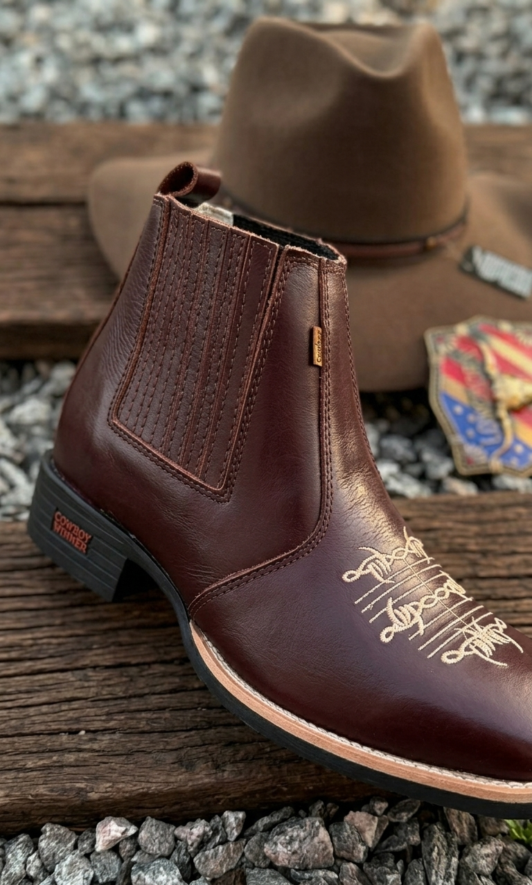 Kit "Patrón de Sierra" 5 en 1