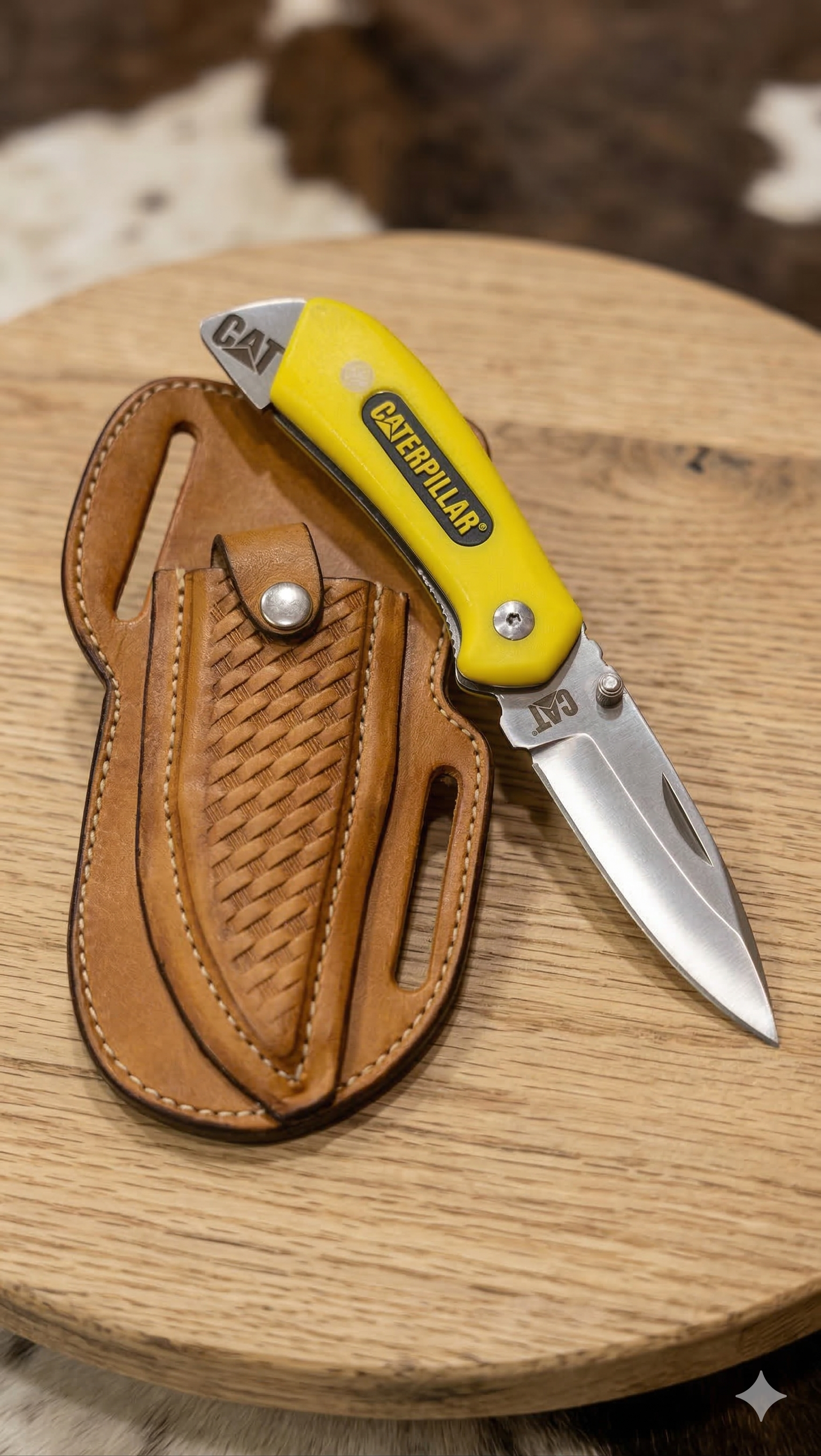 KIT ADVENTURE CAT (6 en 1) + REGALOS EXCLUSIVOS